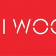 IWOOD