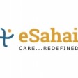 MyInd Medtech Innovations Pvt Ltd 'eSaha