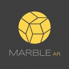 Marble AR