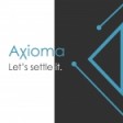 Axioma Europe