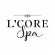 L'Core Spa