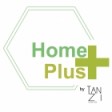 Home + by Tanzi Architecture