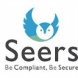 Seersco