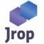 Jrop Jrop