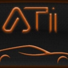 AT-instruments