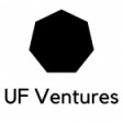 UF Ventures