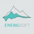 Energsoft Inc.