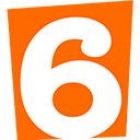 Flat6Labs Tunis - Cycle 4