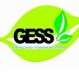 Global Energy Sustainable system GESS