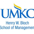 Entrepreneurship Quest - UMKC