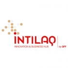 IntilaQ.tn Fast Track Application 19