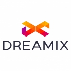 Dreamix