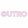 Outro App