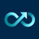 Exponential Impact (XI)