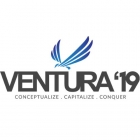 Ventura'19