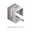 QuindiTech
