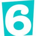 Flat6Labs Bahrain - Cycle 3