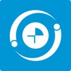 Positron Internet Fund