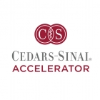 Cedars-Sinai Accelerator - Summer 2019