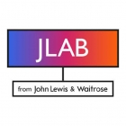 JLAB Experiential Retail Programme