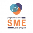 SME-Fund