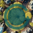 Circular Economy Incubator