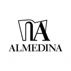 Almedina Blockchain Challenge