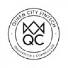 QCF Spring 2019 Application