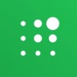 Buildit Hardware Accelerator BATCH#9