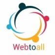 webtoall