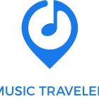Music Traveler GmbH