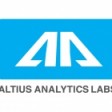 Altius Analytics Labs