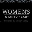 December 2018 Winter Accelerator