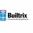 Builtrix