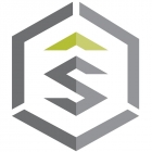 Stadia Accelerator Spring19