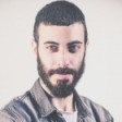 Tom Oceano