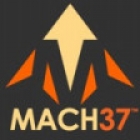 MACH37 Spring 2019