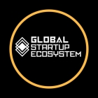 Global Startup Ecosystem