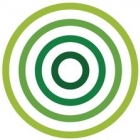 AL Accelerator - Built Environment 2019
