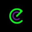Pro Esports Coaching Association (PECA)