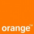 Orange Fab Tunisie