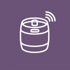F&W Insights