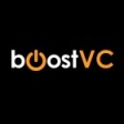 Boost VC