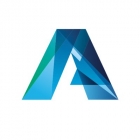 IoT.ATL AgTech Challenge