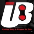 UniBody Health & Fitness