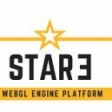 Star3 WebGL