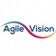 AgileVision sp. z o.o.