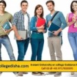 Best Engineering Colleges