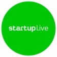 Startup Live Innsbruck - life sciences | boost your startup
