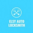 Elsy Auto Locksmith